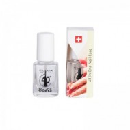 ELIXIR Nail Care All in One