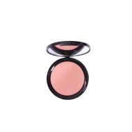 ELIXIR Silky Long Lasting Blusher