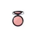 ELIXIR Silky Long Lasting Blusher