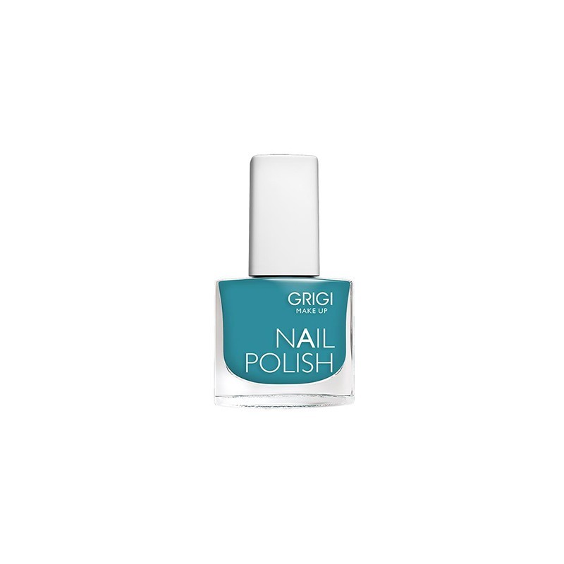 GRIGI Nail Polish