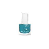 GRIGI Nail Polish