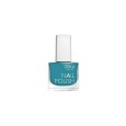 GRIGI Nail Polish