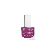 GRIGI Weekly Nail Polish