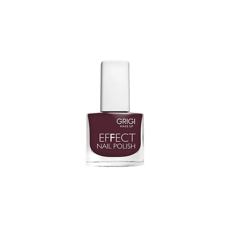 GRIGI Effect Nail Polish
