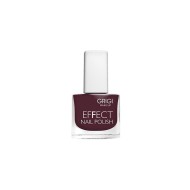 GRIGI Effect Nail Polish