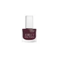 GRIGI Effect Nail Polish