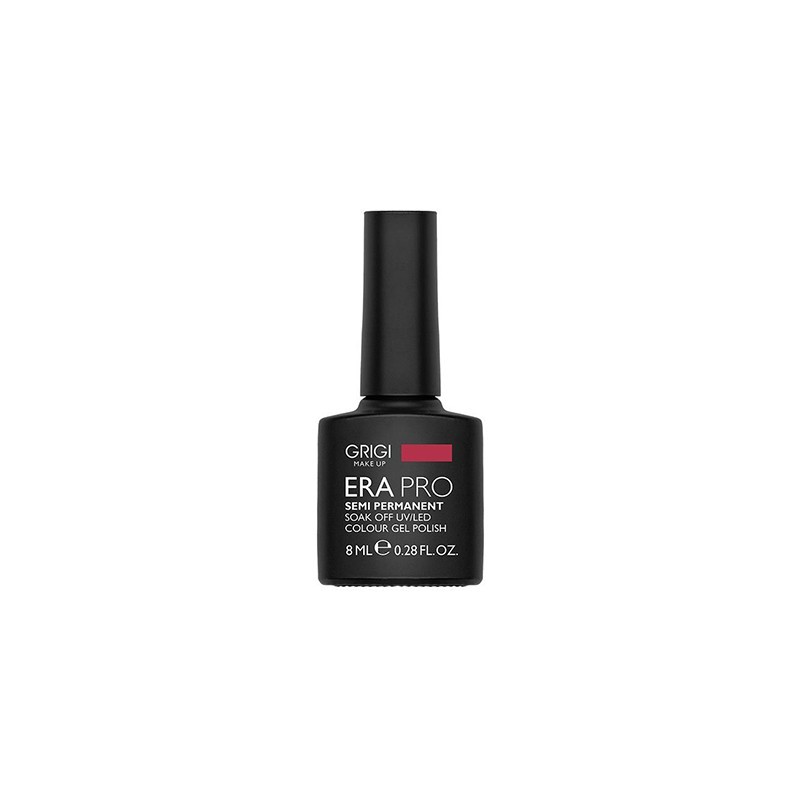GRIGI Era Pro Semi Permanent Gel Polish