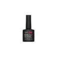 GRIGI Era Pro Semi Permanent Gel Polish