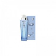 NEW BRAND Blue Sky For Women Eau De Perfume 100 ml