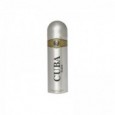 CUBA Gοld Deodorant Spray 200 ml