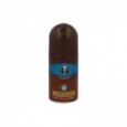 CUBA Blue Deodorant Roll-On 50 ml