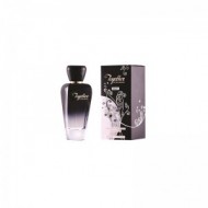 NEW BRAND Prestige Together Night Women Τύπου Black Orchid / Tom Ford  Eau De Perfume 100 ml