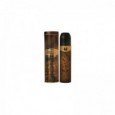 CUBA Gold Special Edition 100 ml