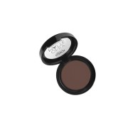 GRIGI Terracotta Blush