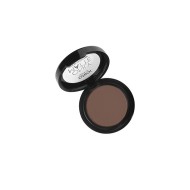 GRIGI Terracotta Blush