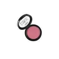 GRIGI Max Blush On
