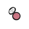 GRIGI Max Blush On