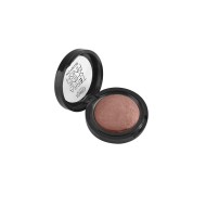 GRIGI Terracotta Blush