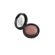 GRIGI Terracotta Blush