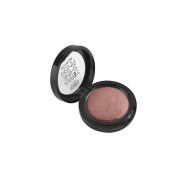 GRIGI Terracotta Blush