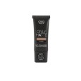 GRIGI Only Matte Rich Cover Formula Foundation