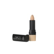 GRIGI Matte Cover Stick