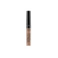 GRIGI Ultra Pro Covering Liquid Concealer