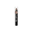 GRIGI On The Go Beauty Pencil Face Contour