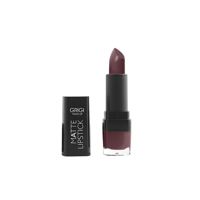 GRIGI Matte Lipstick GRIGI Matte Lipstick