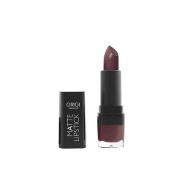 GRIGI Matte Lipstick