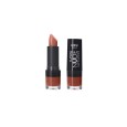 GRIGI Superb Nude Matte Lipstick