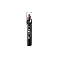 GRIGI On The Go Beauty Pencil