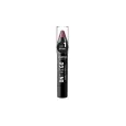 GRIGI On The Go Beauty Pencil