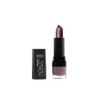 GRIGI Trendy Metallic Matte Lipstick