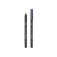 GRIGI Waterproof Eye Silky Pencil