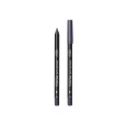 GRIGI Waterproof Eye Silky Pencil