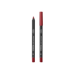GRIGI Waterproof Lip Silky Pencil