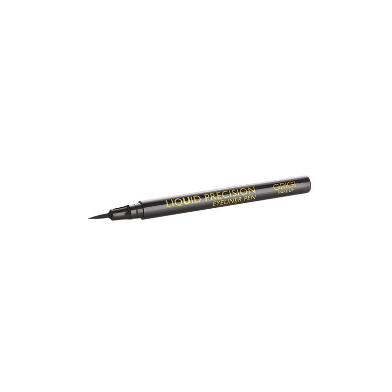 GRIGI Liquid Precision Eyeliner Pen