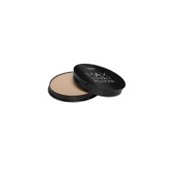 GRIGI Max Compact Powder