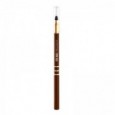 EVELINE Eye Pencil Automatic Brown