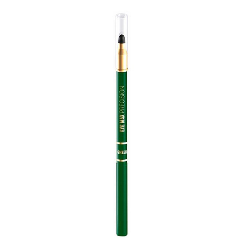 EVELINE Eye Pencil Automatic Green