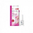 EVELINE Nail Therapy Cement Conditioner & Base Coat