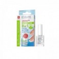 EVELINE Nail Therapy Total Action 8-1 Sensitive