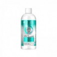 EVELINE Facemed + Purifying Micellar Water 3in1 No 233