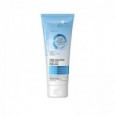 EVELINE Facemed Fine Purifying Peeling Grained No 270