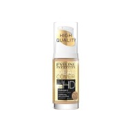 EVELINE Ideal Cover Full HD Mat Foundation