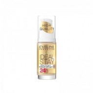 EVELINE Ideal Stay All Day Covering Foundation