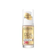 EVELINE Ideal Stay All Day Covering Foundation