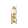 EVELINE Ideal Stay All Day Covering Foundation