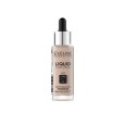 EVELINE Liquid Control HD Mattifying Drops Foundation